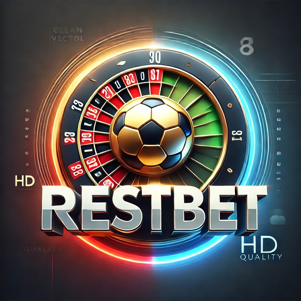 Restbet – Restbet Giriş Bilgisi – Siteye Giriş Yap Üye Ol